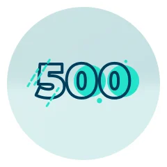 财富500强上榜企业