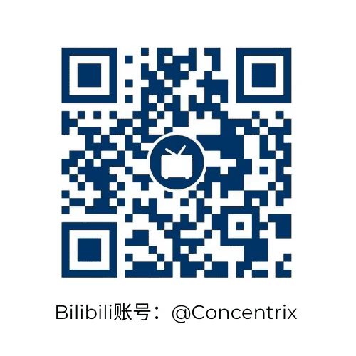 bilibili