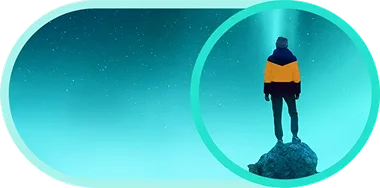 人物