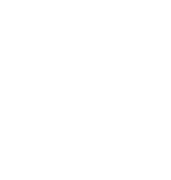 拥护我们的员工。