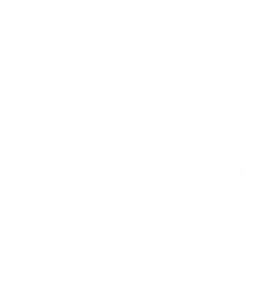 躬先表率，始终如一。