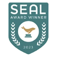 Concentrix 2023 SEAL可持续发展领导力奖