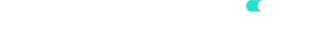 concentrix