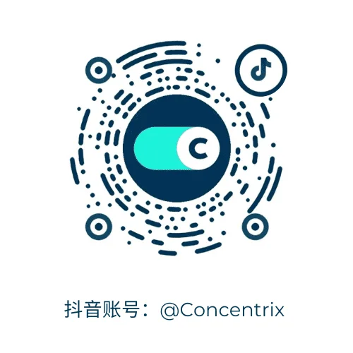抖音