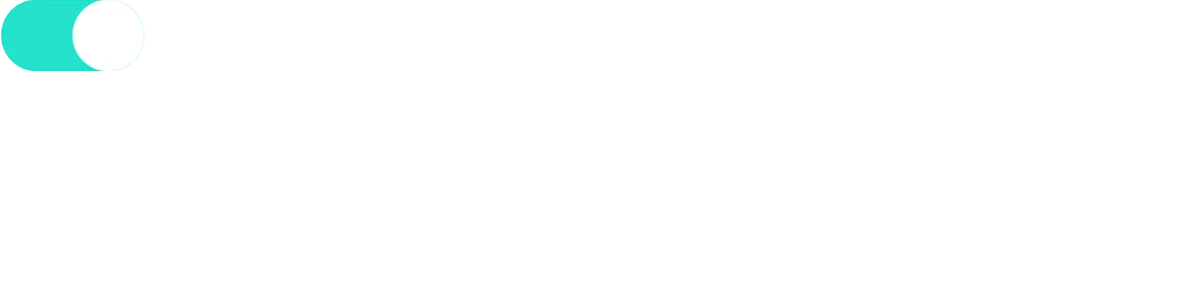 ixHero