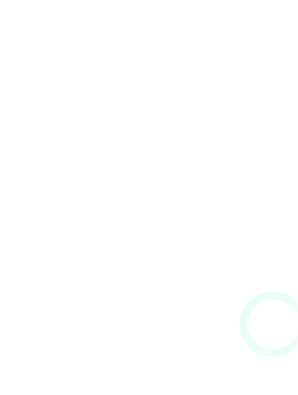 70国家