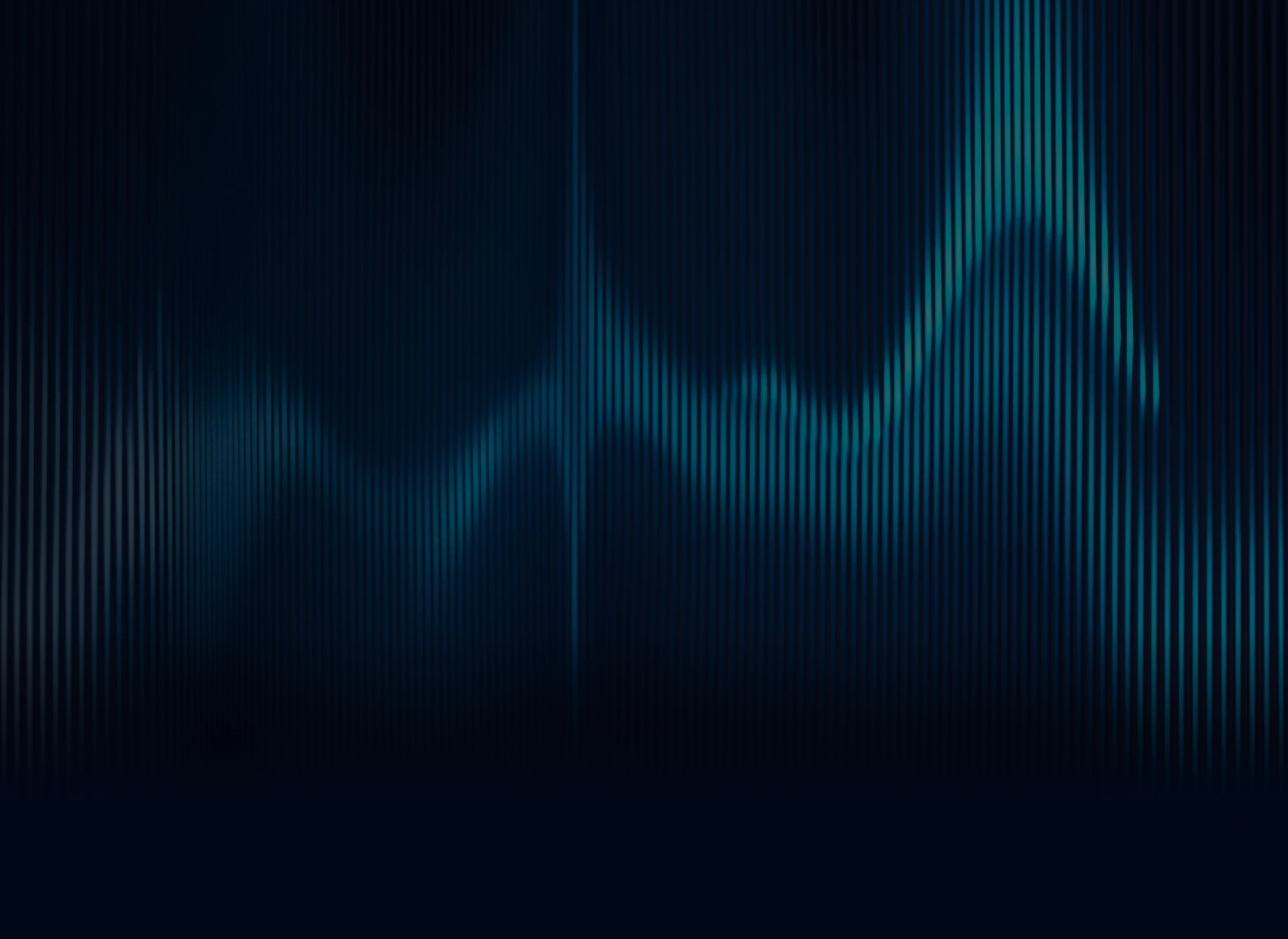 banner background