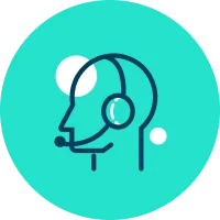 以 “技术 + 运营 + 数据” 深度融合为特色，依托自研 AI 工具…