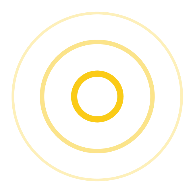circle