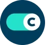 Concentrix TA