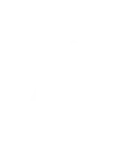 口语、支持语言