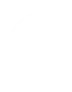 财富500®