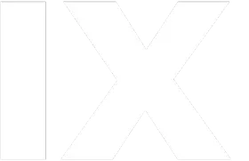 iX