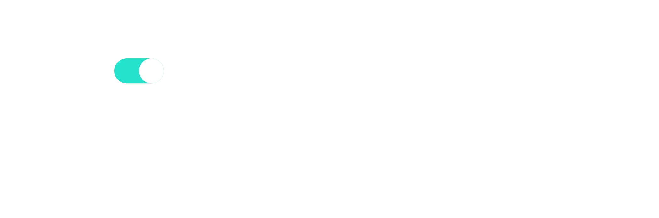 ixHello