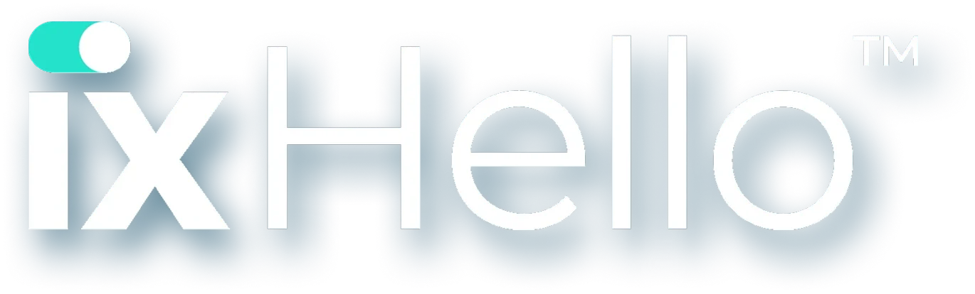 ixHello