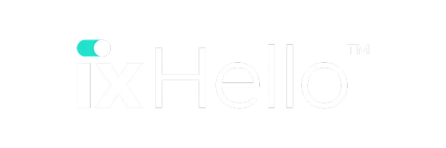 ixHello