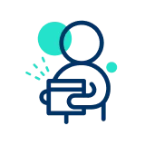 招聘业务合作