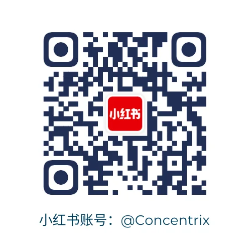 小红书