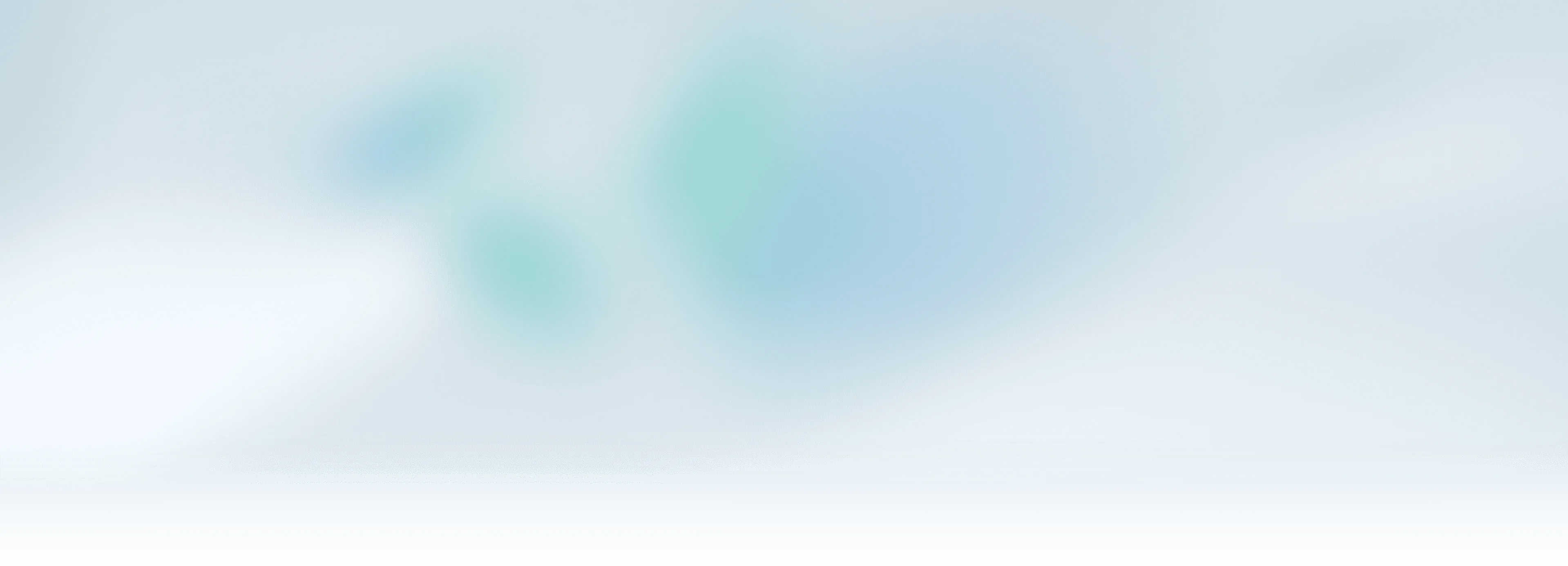我们的可持续发展承诺