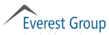 Everest Group
