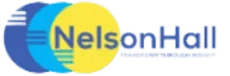 NelsonHall