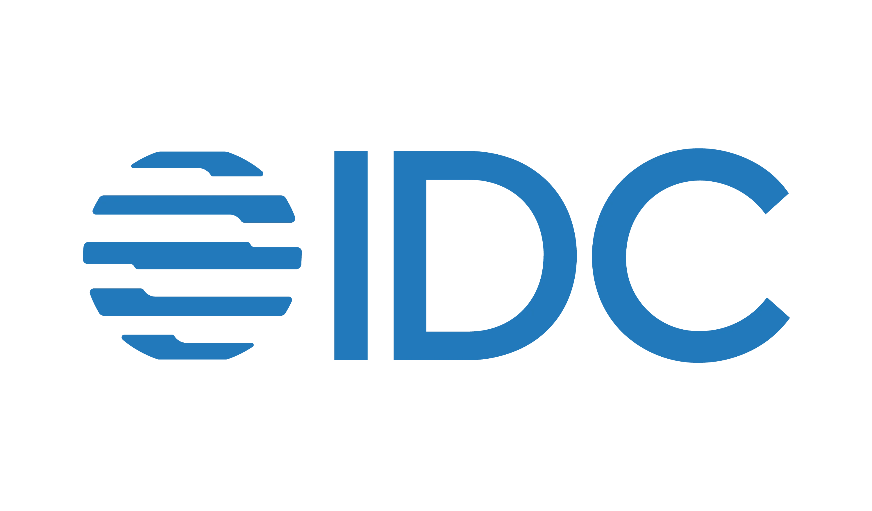 IDC