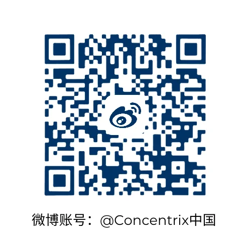 微博